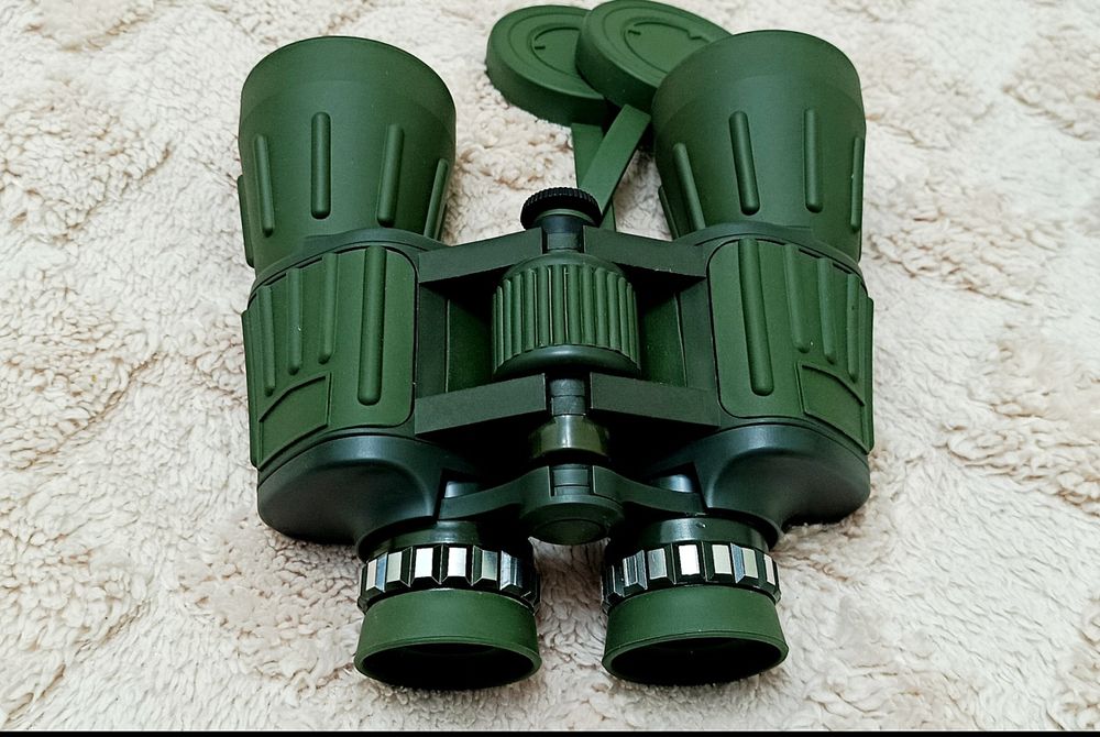 Мини колонки для телефона..