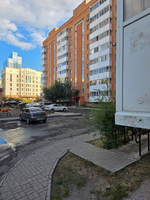 Сдам в аренду 2х квартиру