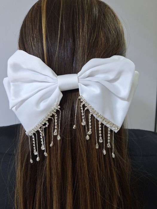 Галстуки ,банты ,бабочки для мальчиков