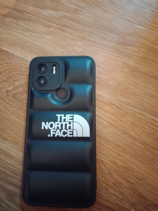 Поко С51 продам  2023