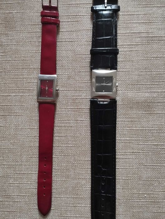 Дамски часовници