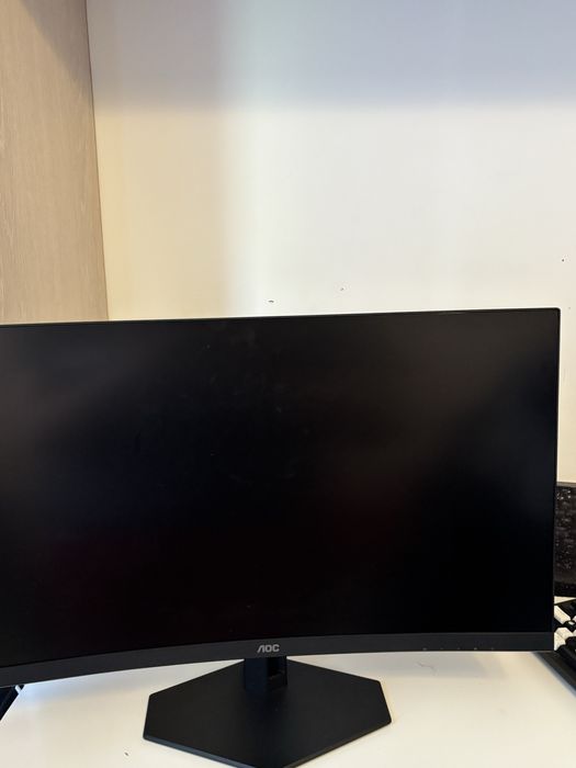 Vand monitor gaming 280Hz