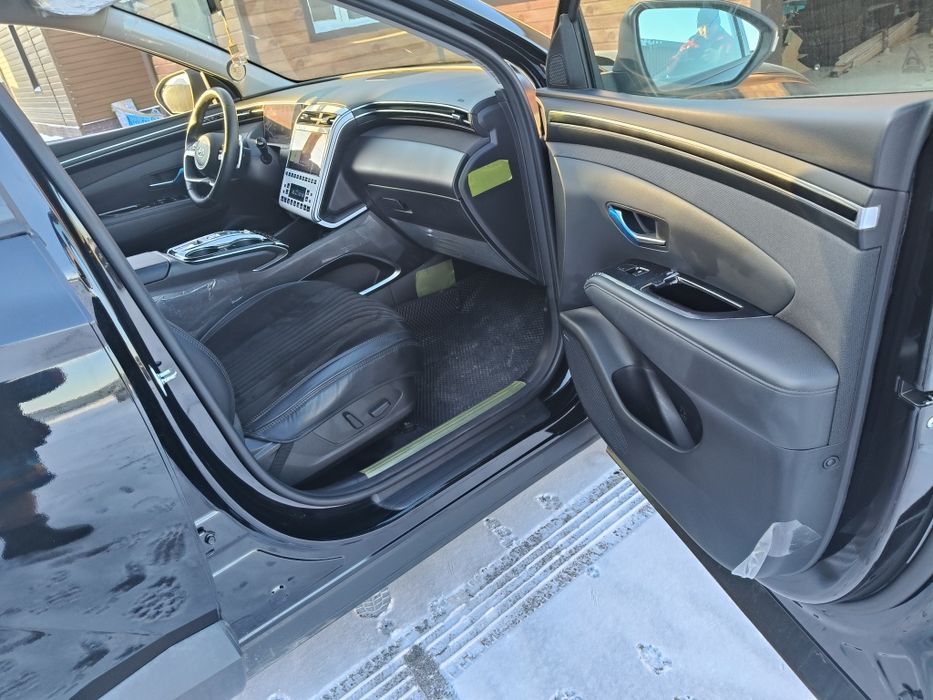 Продам или обменяю на квартиру