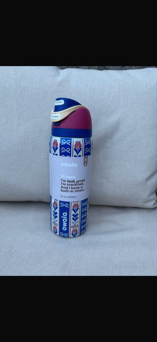 Owala 945 ml / nou