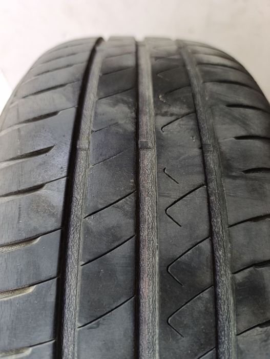 Летни гуми Dayton 185/55/15 4 броя