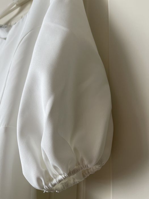 Продам платье в отличном состоянии