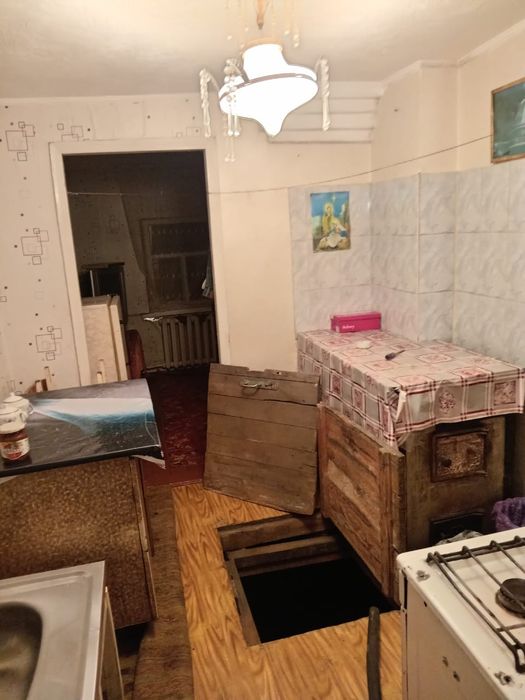 Сдам дом на длительный срок