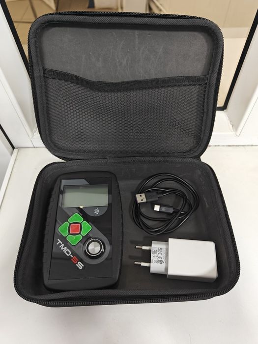 Изготовление всех видов ключей