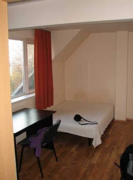 Продава се Двустаен апартамент в София, Редута - 62 кв.м за 2420 €/кв.м - Снимка #6