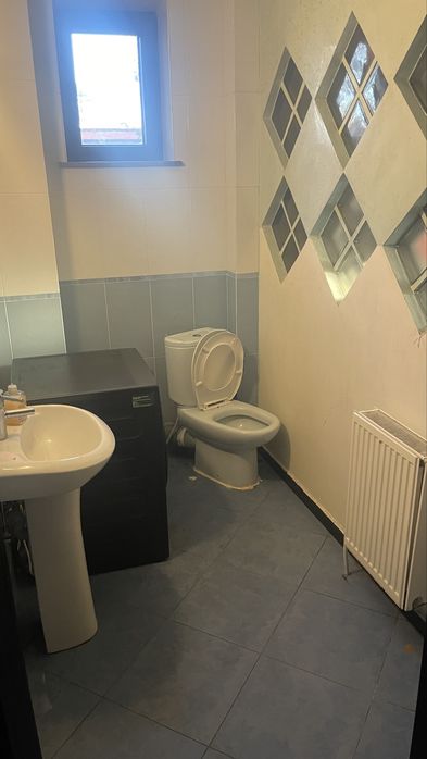 Cazare angajati-muncitori Saftica Otopeni Tunari Corbeanca Buftea