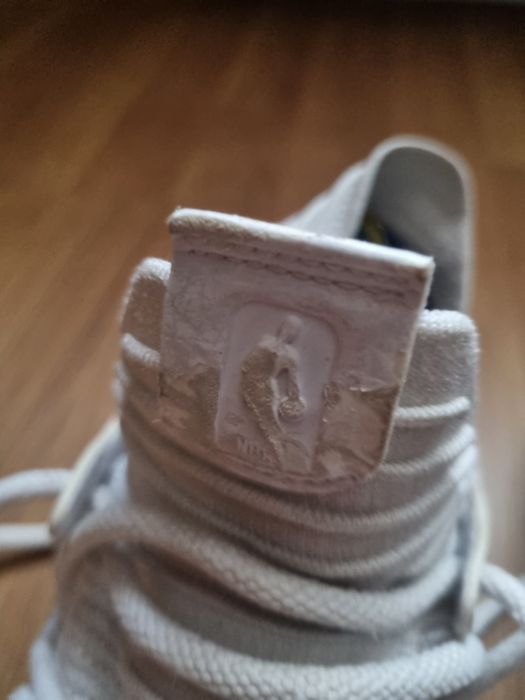 Маратонки Нике Уникални