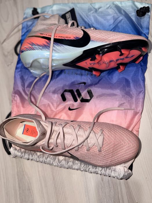 Nike Mercurial Superfly 10 Elite
