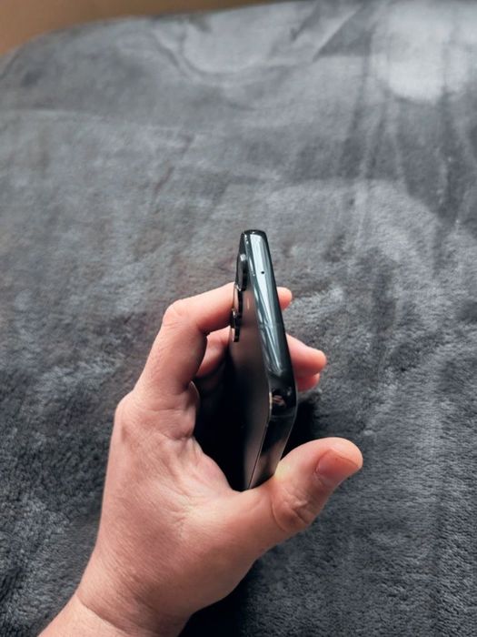 Samsung Galaxy S23 128GB Onyx Black