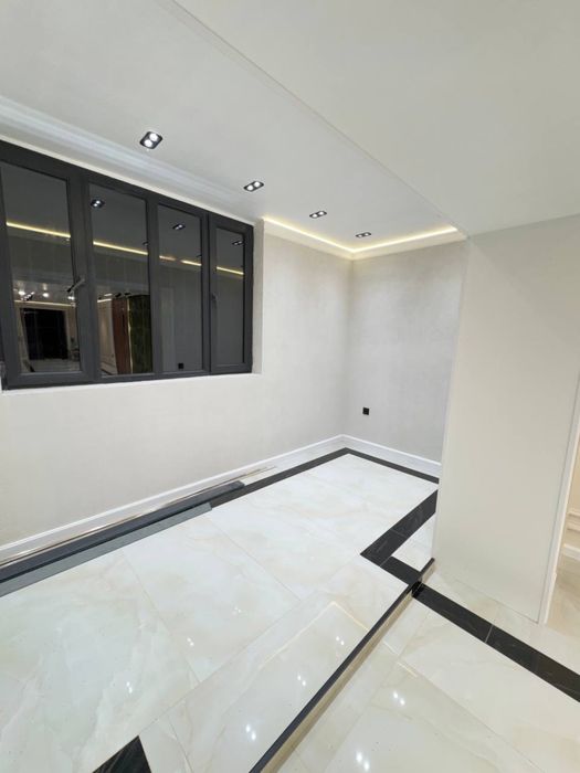 Своя. Продаётся нежилой коммерческая недвижимость выгодный инвестиция