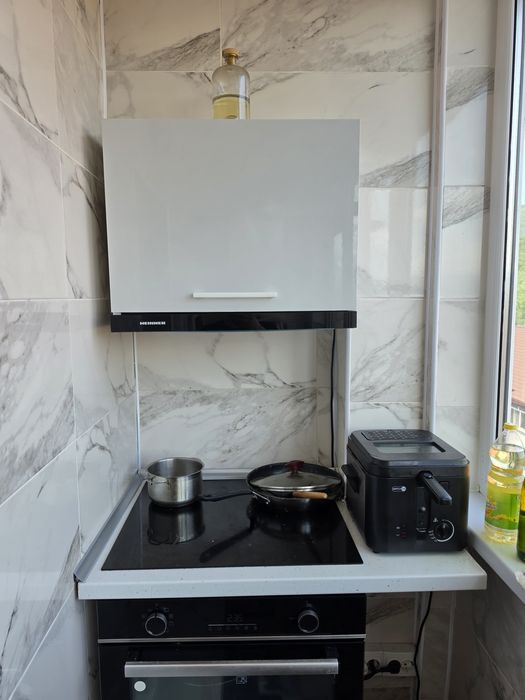 Apartament 2 camere