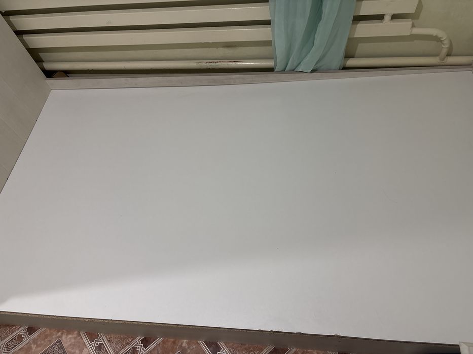 Кровать 200×120 см