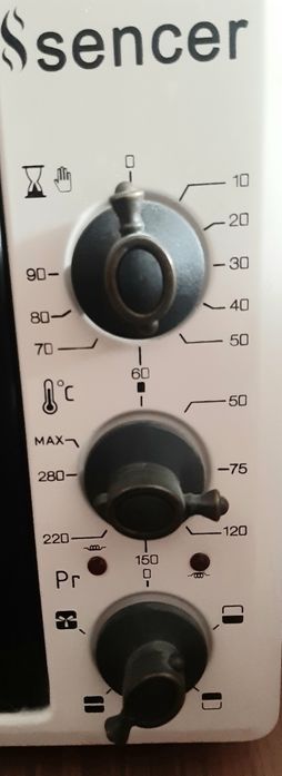 Срочно продам печь