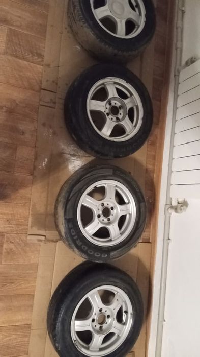 статус сатылады р14