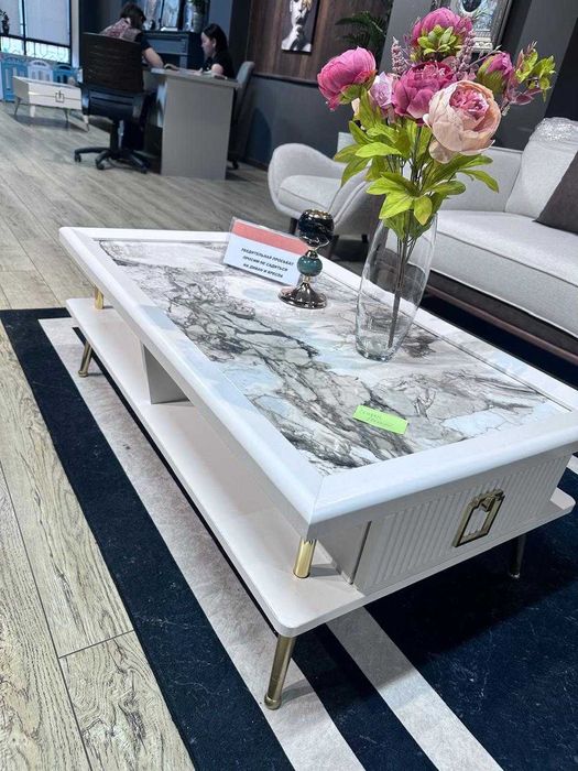 Журнальный столик Турецкий