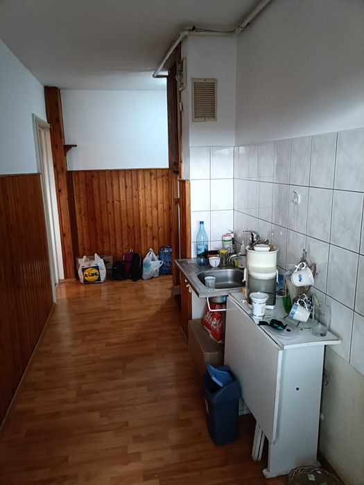Apartament la munte Rasnov • OLX.ro