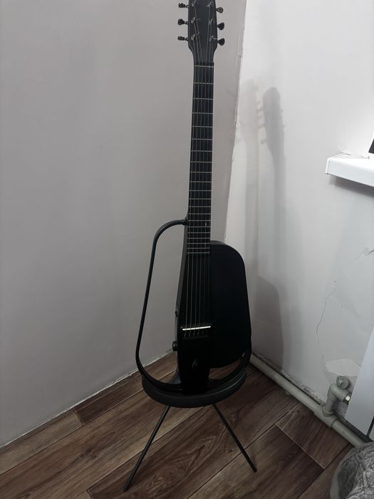 Enya nexg 2 транс акустика