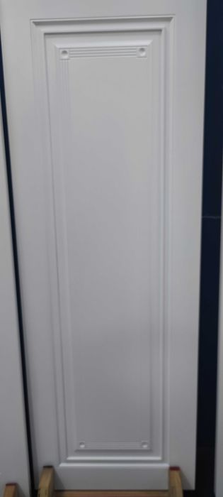 Межкомнатные двери