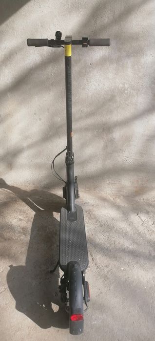 Trotineta Xiaomi m365