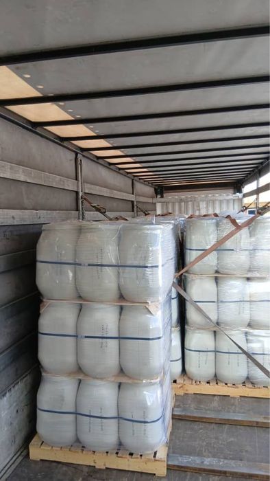 Гипохлорит кальция 65% 60%