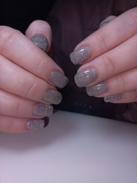 Нужны модели для пополнения портфолио