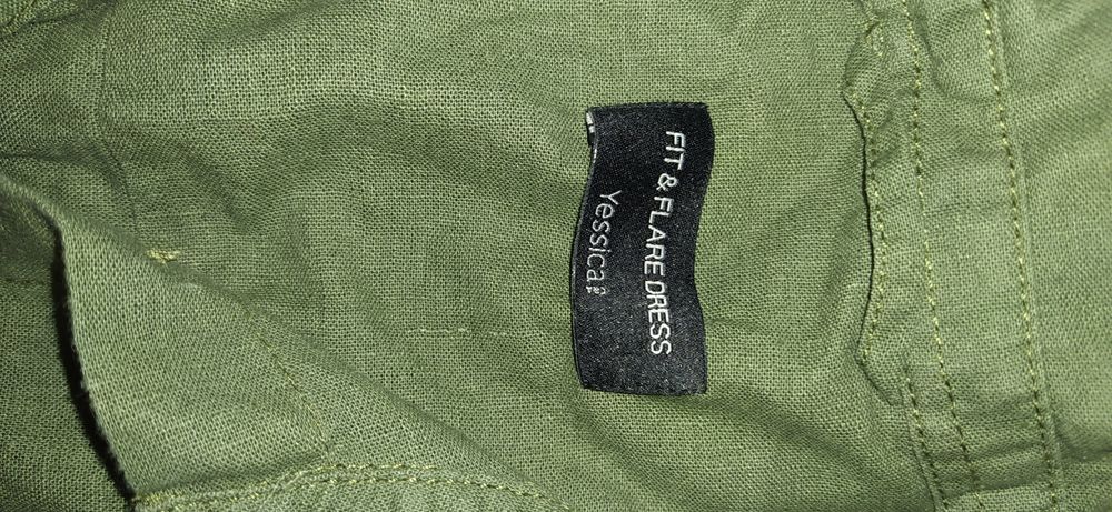 Haine dama mărime 40