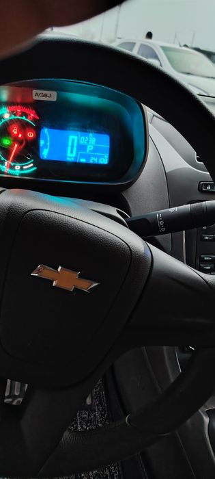 Cobalt aftamat sotiladi tez va arzon