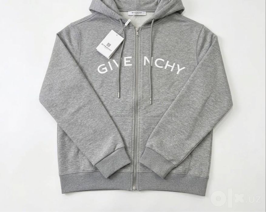 Givenchy 2026 НОВЫЙ