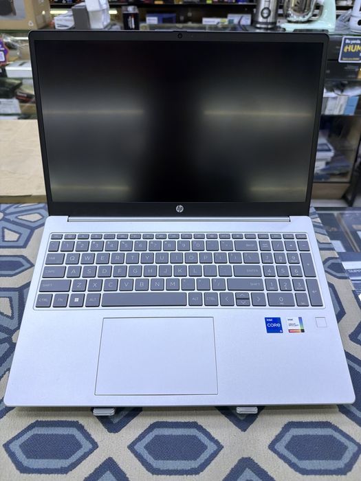 notebook hp laptops 15