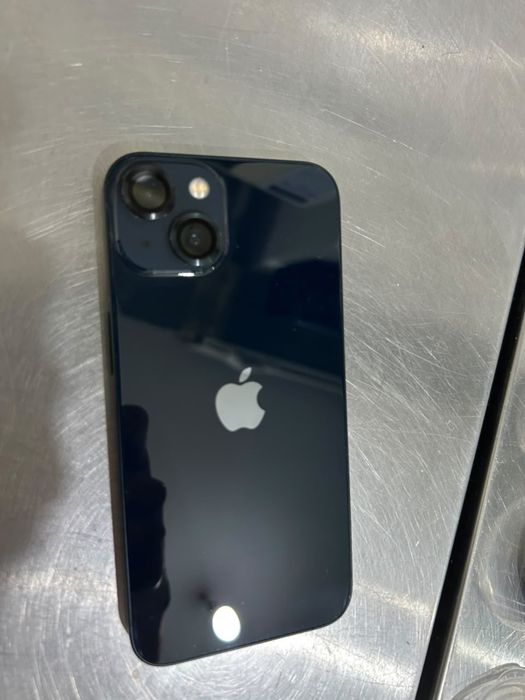 Iphone 13 128gb 90%