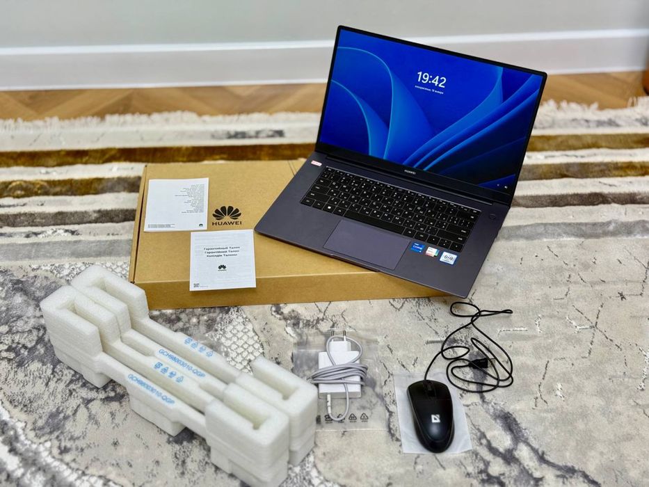 Срочно продам ноутбук