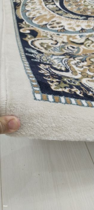 Продам продам ковер