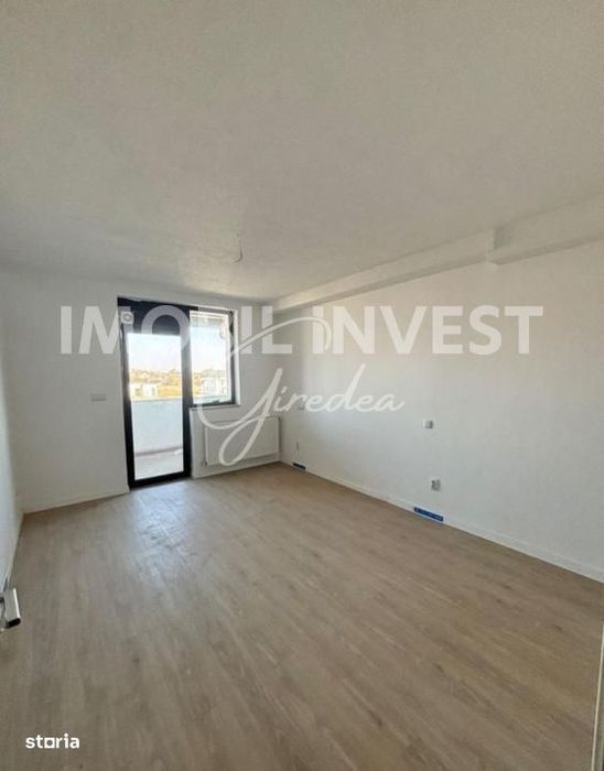 Apartament cu 5 camere, scara interioara, 4 bai, finisaje moderne