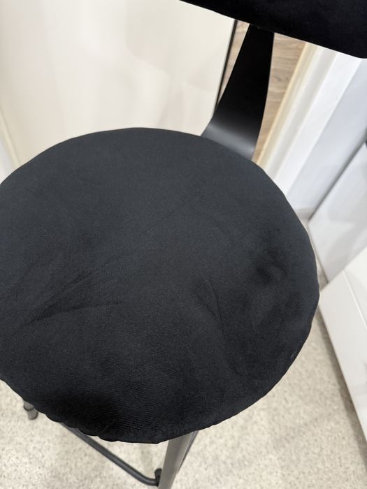 Стул барный