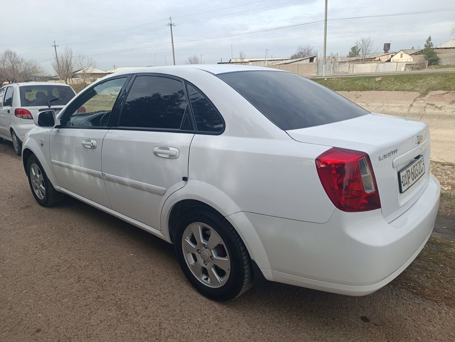 Jentra 2poz nasiya savdo