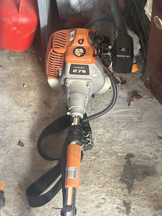cosotoare expert 275