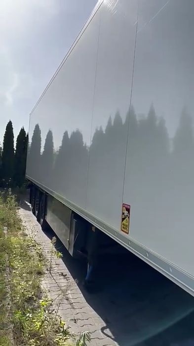 Ref Smit termoking 2019