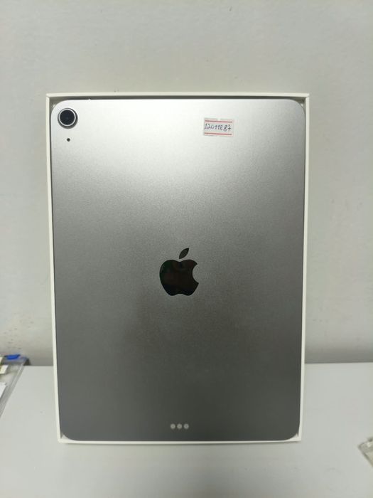 iPad Air 11-inch (M3) Wi fi