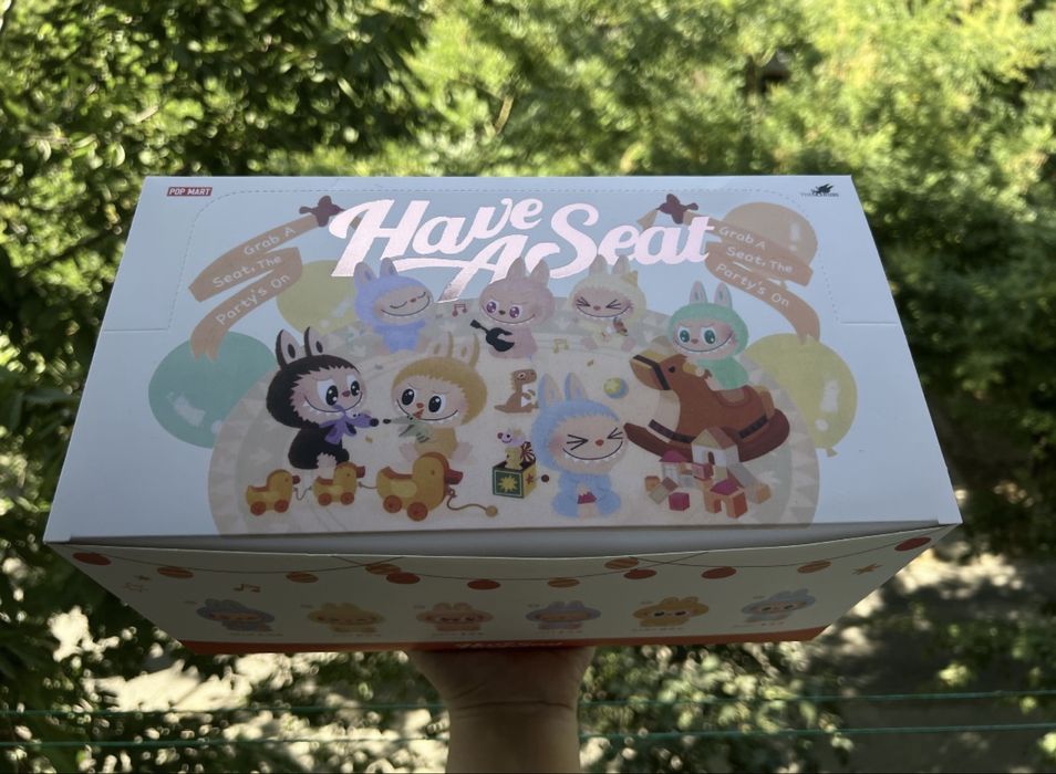 лабубу игрушки labubu