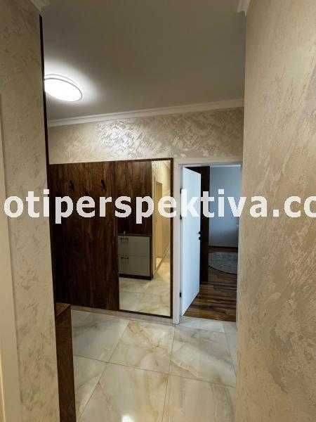 реф.20022 Готов за нанасяне, отлична локация-Тракия/Пощата! - снимка 12