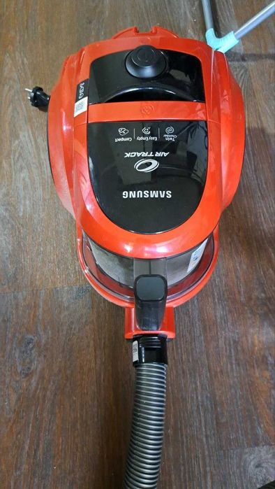 Пылесос Samsung SC4520