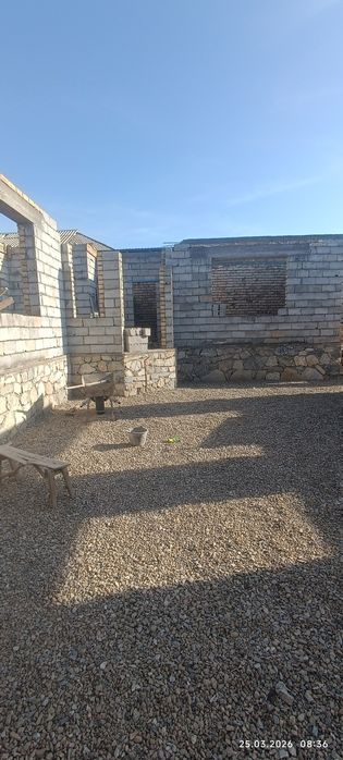 Ховли нарпай 3 будим