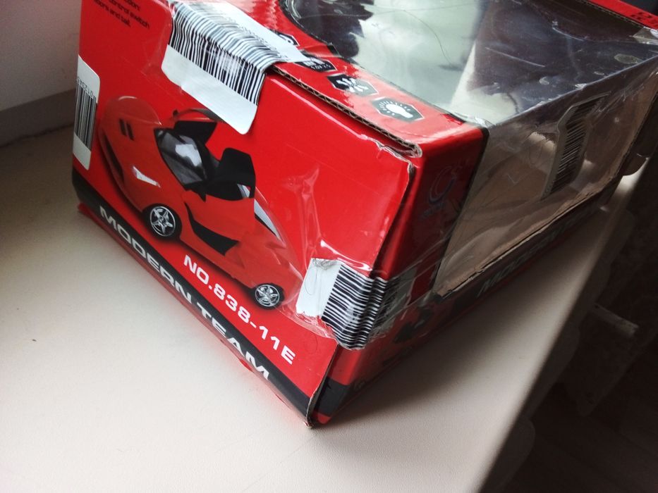 Пултпен   машина