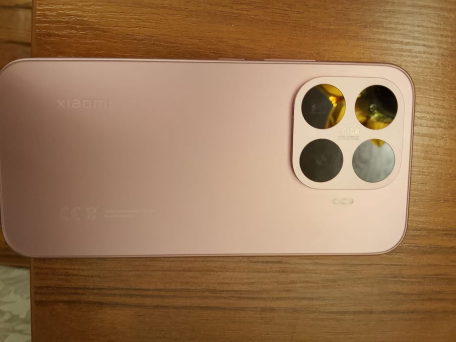 Продам xiaomi 17t
