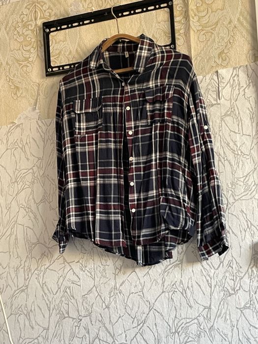 Продам с44 до 46 размер недорого