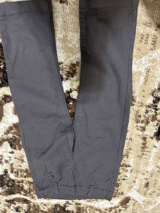 продам пиджак с брюками